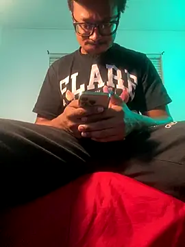 demonpt3 online show from 15, 9, 2025