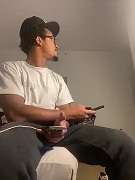 demonpt3 online show from 5, 10, 2025