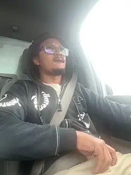 demonpt3 online show from 29, 10, 2025