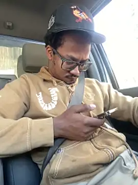 demonpt3 online show from 7, 1, 2026