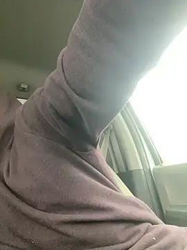 demonpt3 online show from 14, 1, 2026