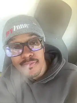 demonpt3 online show from 9, 2, 2026