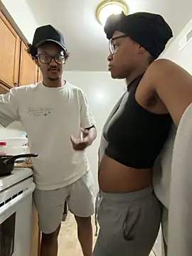 demonpt3 online show from 10, 3, 2026