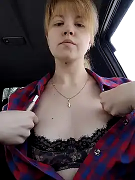 astiSWEET online show from 11, 1, 2025