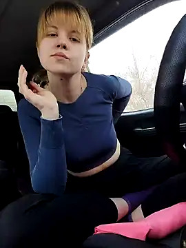 astiSWEET online show from 8, 2, 2025