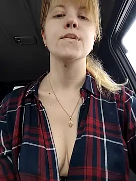 astiSWEET online show from 19, 2, 2025