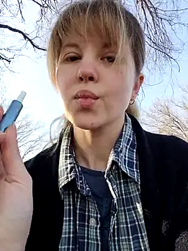 astiSWEET online show from 16, 3, 2025