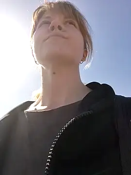 astiSWEET online show from 19, 3, 2025