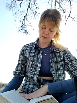 astiSWEET online show from 21, 3, 2025