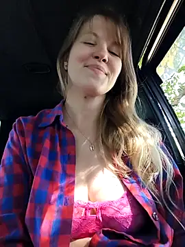 astiSWEET online show from 24, 9, 2025