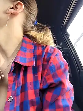 astiSWEET online show from 3, 12, 2025