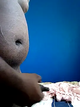 Jeanlaurent972 online show from 19, 11, 2025