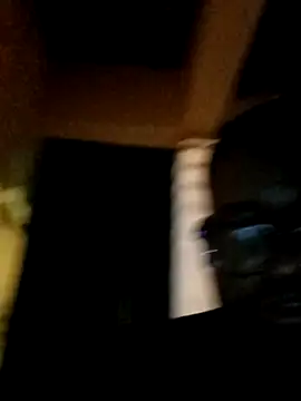 Jeanlaurent972 online show from 3, 12, 2025