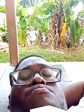 Jeanlaurent972 online show from 3, 3, 2026