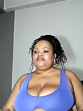 hugemelonsxxx online show from 1, 2, 2025