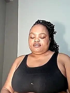 hugemelonsxxx online show from 20, 2, 2025