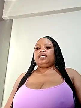 hugemelonsxxx online show from 22, 9, 2025