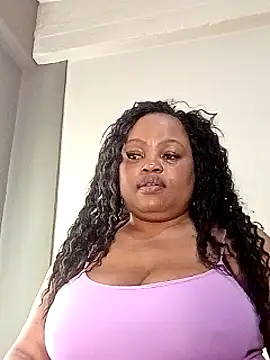 hugemelonsxxx online show from 22, 10, 2025