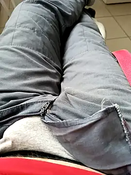 Snapshot of safadao3323 chatting on 15, 12, 2024 safadao3323 online show from 15, 12, 2024