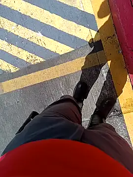 Snapshot of safadao3323 chatting on 28, 12, 2024 safadao3323 online show from 28, 12, 2024