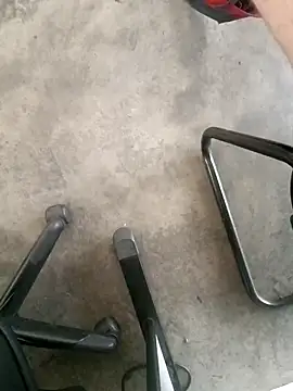 Snapshot of safadao3323 chatting on 29, 12, 2024 safadao3323 online show from 29, 12, 2024