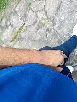 Snapshot of safadao3323 chatting on 10, 1, 2025 safadao3323 online show from 10, 1, 2025