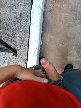 Snapshot of safadao3323 chatting on 8, 2, 2025 safadao3323 online show from 8, 2, 2025