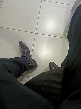 Snapshot of safadao3323 chatting on 21, 2, 2025 safadao3323 online show from 21, 2, 2025