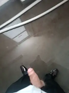 Snapshot of safadao3323 chatting on 14, 3, 2025 safadao3323 online show from 14, 3, 2025