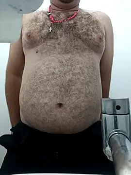 Snapshot of safadao3323 chatting on 19, 3, 2025 safadao3323 online show from 19, 3, 2025