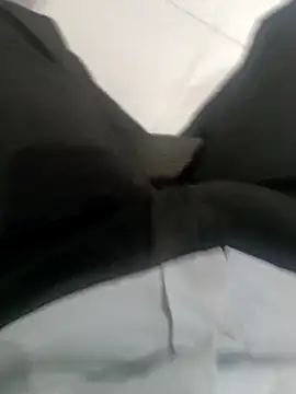 Snapshot of safadao3323 chatting on 21, 3, 2025 safadao3323 online show from 21, 3, 2025