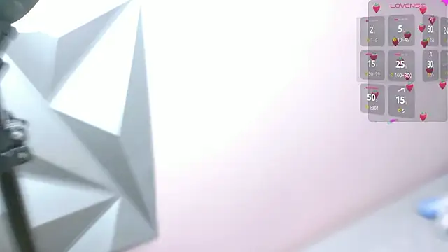 sammyei  online show from 5, 2, 2026