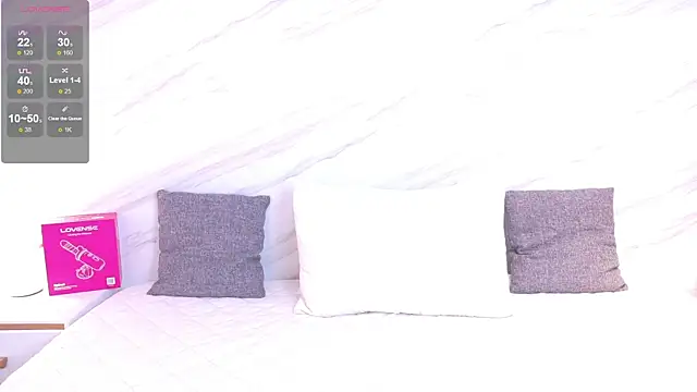 sammyei  online show from 5, 3, 2026