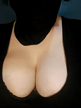 tota  online show from 18, 2, 2025