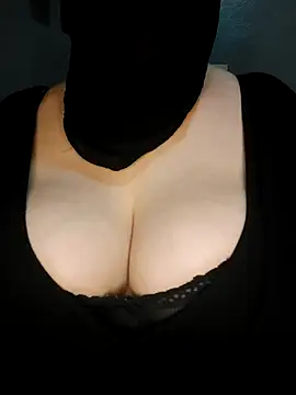 tota  online show from 18, 2, 2025