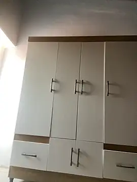 alexatransgata online show from 24, 11, 2025