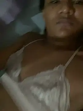 alexatransgata online show from 18, 3, 2026