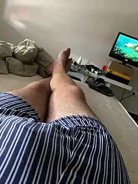 Snapshot of Julian_23312 chatting on 2, 2, 2026 Julian 23312 online show from 2, 2, 2026