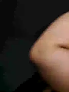 Romayssae Ali-Arabic online show from 11, 1, 2025