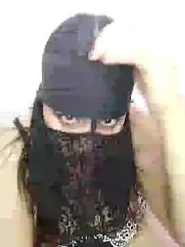 Romayssae Ali-Arabic online show from 15, 2, 2025