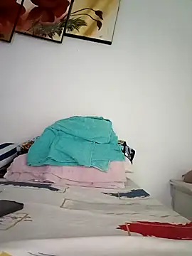 katysquirtdirty online show from 25, 11, 2025