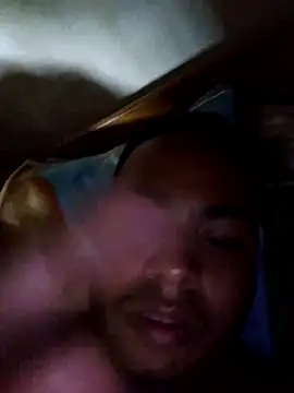 AlkalineCalmness online show from 8, 9, 2025