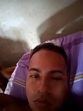 AlkalineCalmness online show from 1, 2, 2026