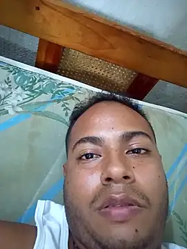 AlkalineCalmness online show from 6, 2, 2026