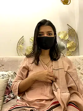 MaYaa  11 online show from 21, 11, 2025