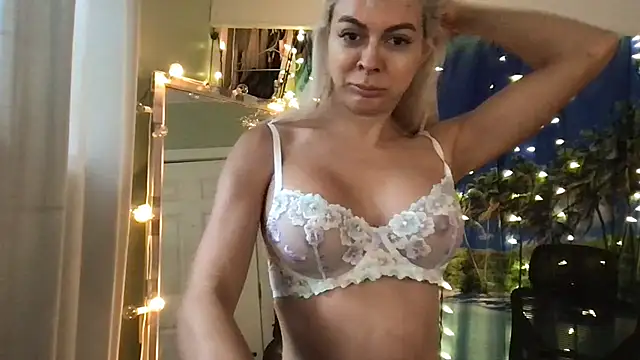Snapshot of cunty_tranny_lydia chatting on 14, 7, 2026 cunty tranny lydia online show from 14, 7, 2026