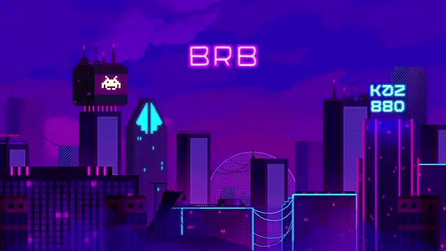 Lola Peach online show from 4, 11, 2025