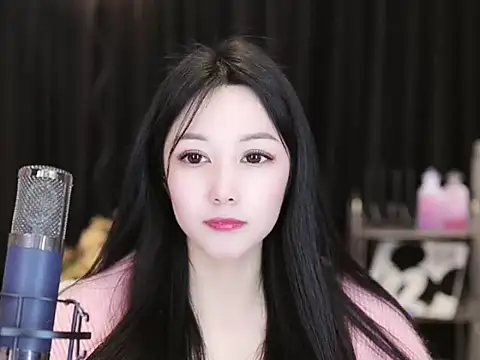 Nuyoah-77 online show from 14, 1, 2025