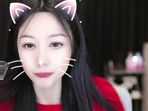 Nuyoah-77 online show from 23, 2, 2025