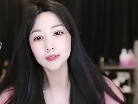 Nuyoah-77 online show from 14, 3, 2025